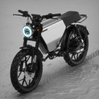 Shorty Height No Dual