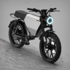 Shorty Height No Dual