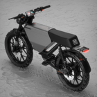 Shorty Height No Dual