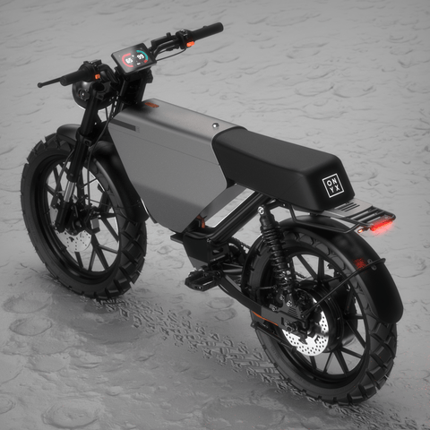 Shorty Height No Dual