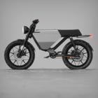 Shorty Height No Dual