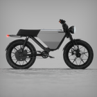 Shorty Height No Dual