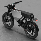 Standard Height No Dual