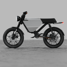 Standard Height No Dual