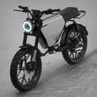 Standard Height No Dual