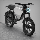 Standard Height No Dual