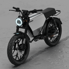 Shorty Height No Dual