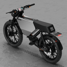 Shorty Height No Dual