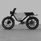 Shorty Height No Dual