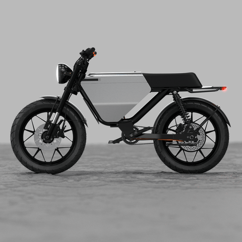 Shorty Height No Dual