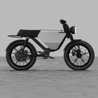 Shorty Height No Dual