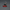 ONYX RCR Tail Light - ONYX Motors