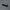 ONYX RCR Swingarm Bushing - ONYX Motors
