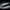 ONYX RCR Seat