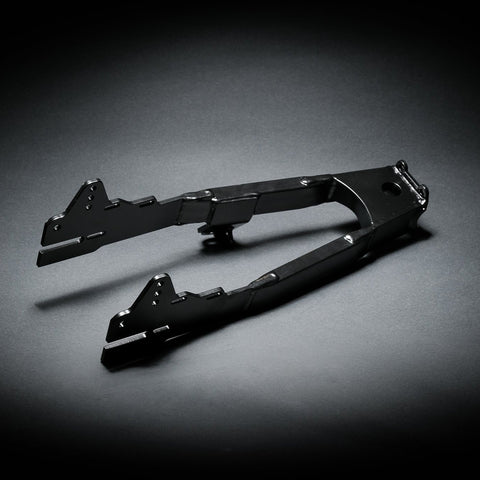 ONYX RCR Swingarm