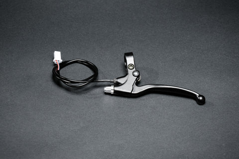 ONYX RCR Rear Brake Lever