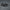 ONYX RCR Headlight Ears (Set)