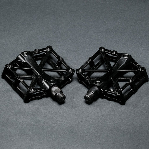 ONYX Pedals (Set)