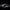 ONYX RCR Dirt Front Fender