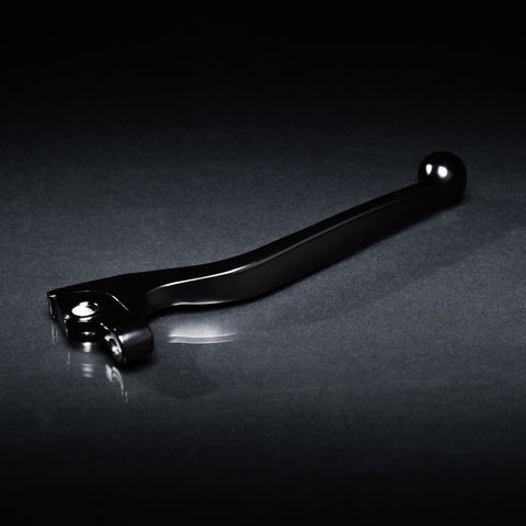 ONYX RCR Front Brake Lever