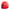 Torc Helmet - Pomona Fire Red Black - ONYX Motors