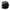 Torc Helmet - Pomona Rider Black - ONYX Motors