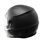Torc Helmet - Pomona Rider Black - ONYX Motors