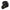 Torc Helmet - Pomona Rider Black - ONYX Motors