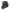 Torc Helmet - Pomona Rider Green - ONYX Motors