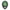 Torc Helmet - Pomona Rider Green - ONYX Motors