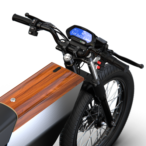 Used onyx motorbike 2025