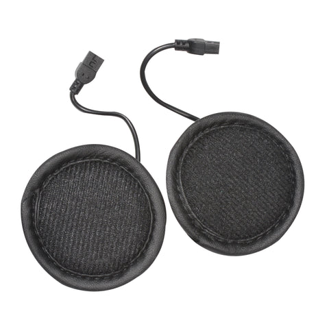 Torc Accessories - Bluetooth 3.0 Speaker