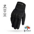 Torc Gloves - Sactown - ONYX Motors
