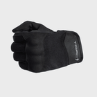 Torc Gloves - Sactown - ONYX Motors