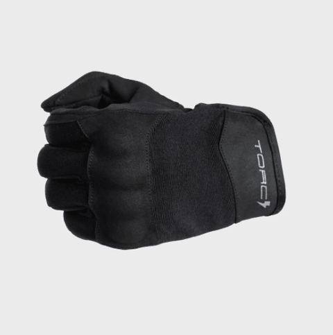 Torc Gloves - Sactown - ONYX Motors