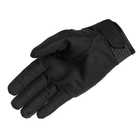 Torc Gloves - Sactown - ONYX Motors