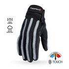 Torc Gloves - San Quentin - ONYX Motors