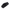 Torc Gloves - San Quentin - ONYX Motors