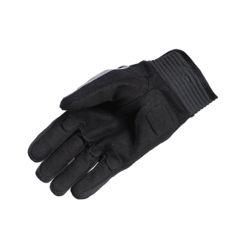 Torc Gloves - San Quentin - ONYX Motors