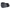 Torc Gloves - San Quentin - ONYX Motors