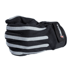 Torc Gloves - San Quentin - ONYX Motors