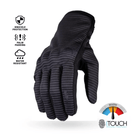 Torc Gloves - Tiburon - ONYX Motors