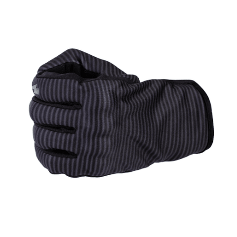 Torc Gloves - Tiburon - ONYX Motors