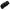 Torc Gloves - Tiburon - ONYX Motors