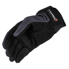 Torc Gloves - Tiburon - ONYX Motors