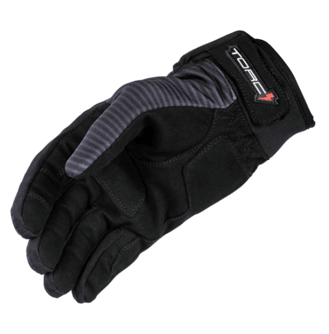 Torc Gloves - Tiburon - ONYX Motors