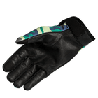 Torc Gloves - Miramar - ONYX Motors