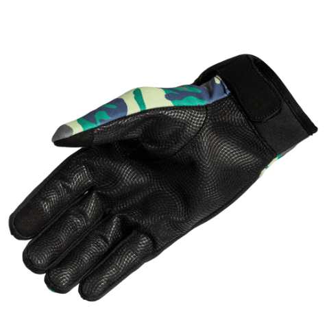 Torc Gloves - Miramar - ONYX Motors