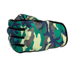 Torc Gloves - Miramar - ONYX Motors