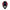 Torc Helmet - T - 15 Route Blue Red - ONYX Motors